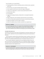 Microsoft Press transitioning your mcsa mcse to windows server 2008 2009 phần 6 ppt