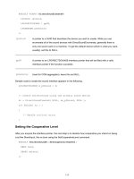 Advanced 3D Game Programming with DirectX - phần 3 pot