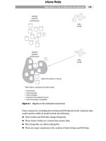 Building the Data Warehouse Third Edition phần 8 ppsx