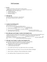 Relative structure who what and it 5 ppsx
