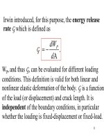 Introduction to Fracture Mechanics phần 2 pptx