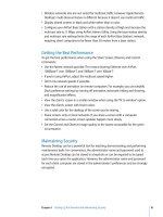 Apple Remote Desktop Administrator’s Guide Version 3.2.K phần 5 ppsx