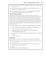 Microsoft introducing windows server 2008 Resource Kit phần 10 ppt
