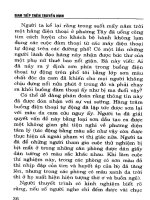 Giáo trình giao tiếp trên truyền hình - Trước và sau ống kính camera part 2 ppsx