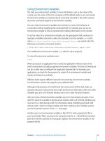 Mac OS X Server Introduction to Command-Line Administration Version 10.6 Snow Leopard phần 3 docx