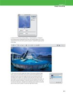 focal press Adobe Photoshop CS3 for photographers phần 6 doc