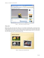 Tự học Microsoft PowerPoint 2010 Phan 2 pptx