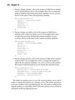 mastering sql server 2000 security PHẦN 7 doc
