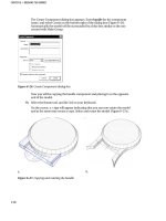 Apress beginning google sketchup for 3d printing - phần 5 ppsx