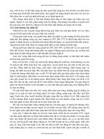 An toàn lao động máy, điện tàu thủy part 4 potx