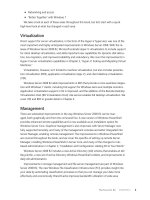 Introducing Microsoft Windows sever 2008 r2 phần 2 pps