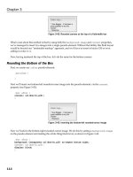 Wrox Professional CSS Cascading Style Sheets for Web Design phần 4 doc