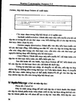 Norton Commander version 5 part 4 docx