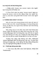 Chat ngẫu nhiên trên mạng part 6 doc