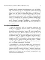 eBay Photography the Smart Way 2005 phần 2 pot