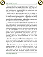 Giáo trình hình thành các phương pháp nghiên cứu nhằm phát huy hiệu quả sản xuất phần 5 doc