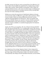 Design A Very Short Introduction phần 6 pdf