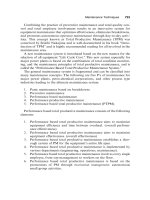 GasTurbine Engineering HandbookSecond Edition phần 10 docx