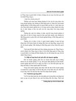 Giáo trình hình thành điểm cổ tức doanh nghiệp DPS phần 4 docx