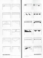 grafic design cookbook PHẦN 2 ppt