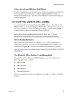 View Manager Administration Guide phần 2 pot