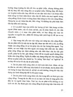 Giáo trình lập và quản lý dự án phát triển nông thôn part 2 pot