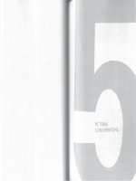 grafic design cookbook PHẦN 7 ppsx