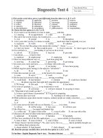 Time allowed 90 ms You ppsx