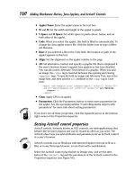 dreamweaver cs5 all in one for dummies phần 3 pps