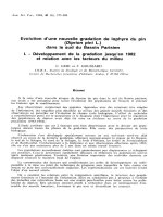 Báo cáo lâm nghiệp: 