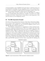 Advanced Database Technology and Design phần 5 pptx