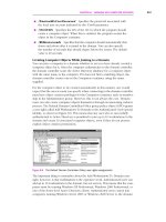 exam 70 290 managing and maintaining a microsoft windows server 2003 environment phần 7 pptx