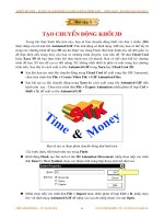 Giáo trình tổng hợp những cách giúp Flash nhận ra file ảnh phần 5 docx