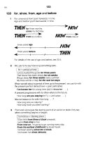 Structure grammar 2 doc