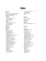 Workbook for dummies 3 ppt