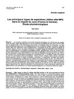 Báo cáo khoa học: 