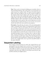 eBay Photography the Smart Way 2005 phần 9 docx