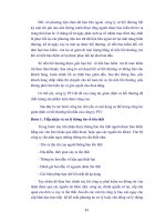 Giáo trình hướng dẫn cách phát triển bảo hiểm trong thời kỳ công nghệ hiện nay phần 5 ppsx