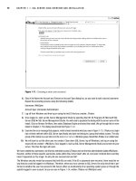 Beginning SQL Server 2008 for Developers From Novice to Professional phần 2 pps