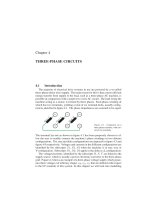 Fundamentals of Electrical Drivess - Chapter 4 doc