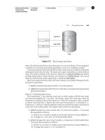 Database systems concepts 4th edition phần 8 docx
