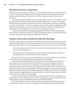 Applied Mathematics for Database Professionals phần 9 pdf