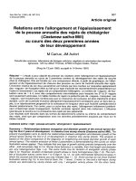 Báo cáo khoa học: 