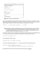 Hardening Apache by Tony Mobily phần 4 pptx