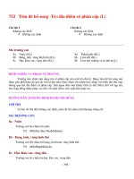 Khổ mẫu MARC 21 cho dữ liệu thư mục tập 2 part 8 pot