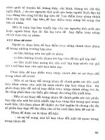 Giáo trinh biên mục mô tả part 4 pot