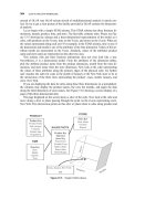 Data Warehousing Fundamentals A Comprehensive Guide for IT Professionals phần 8 potx