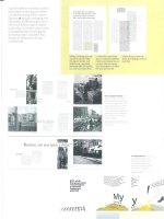 design elements a graphic style manual phần 9 doc