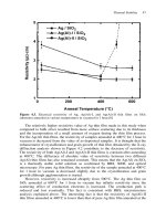 Engineering Materials and Processes phần 5 pptx