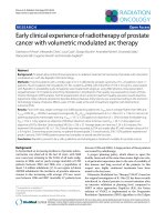 Báo cáo khoa học: 